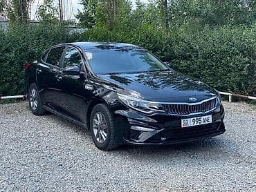 кия карнивал запчасти: Kia K7, чёрный седан бизнес‑класса. Основные характеристики и — 7