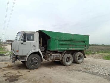 оптом жумуртка: Мытый сеяный серый крупный грязный отсев отсев Отсев. качество хорошее — 2