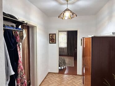 посуточные квартиры цум: Дом, 100 м², 4 комнаты, Собственник — 26