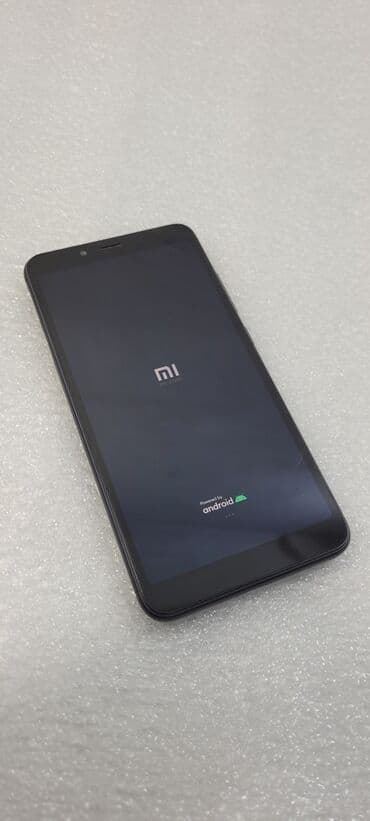 xiaomi redmi turbo 3 цена в бишкеке: Redmi, Redmi 6, Б/у, 64 ГБ, цвет - Черный, 2 SIM — 2