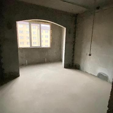 106: 2 комнаты, 67 м², 106 серия, 7 этаж — 3