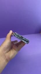 gtx 1660 ti цена бишкек: Samsung Galaxy Fold 4, Колдонулган, 512 ГБ — 13