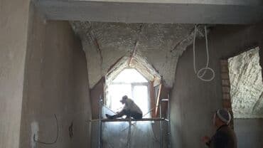 утепление дома: Утепление крыши, Утепление потолоков | Утепление дома, Утепление квартиры, Утепление офиса | Пенополиуретан, Penoplex, Пенополистирол Больше 6 лет опыта — 2