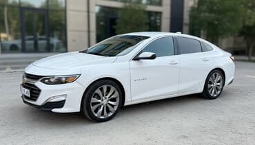 фары на опель вектра а: Chevrolet Malibu: 2019 г., 1.5 л, Бензиновая, Седан — 1