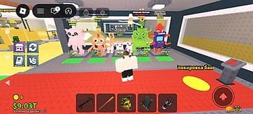 adopt me: Аккаунт/услуга по прокачке в Roblox — симулятор с фермой персонажей и — 2