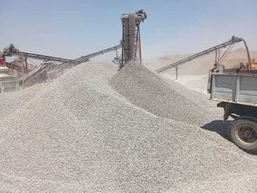 сушилка для белья электрическая бишкек: Щебень, Другое назначение, В тоннах, Камаз — 2