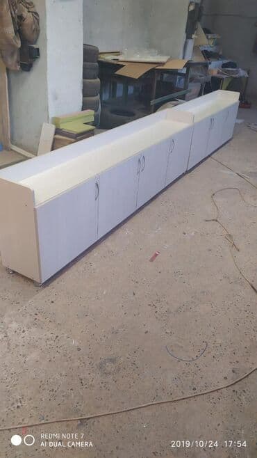 детские двухъярусные кровати бишкек: Подростковая кровать на заказ — 10