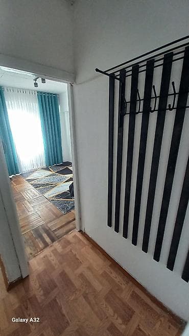 сутучный квартира: 1 комнатная квартира: по суточно, день, ноч. дистанционное заселение — 2