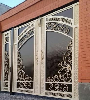 продаю станки: Автоматика для ворот.Обородование италия .Гарантия 2 года.Все под — 6