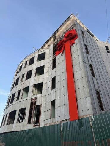 уголь кара балта: Продаются коммерческое помещение в Центре города.Сейчас ведется — 8