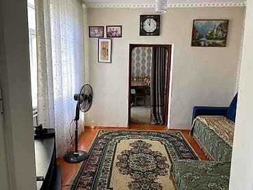 Дома: 🏡 **Срочно продается частный дом **Угловой с Пригородное 📝 — 5