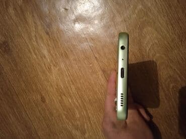 оборудование для автомойки самообслуживания в бишкеке: Самсунг А24 запчастька иштебейт — 6