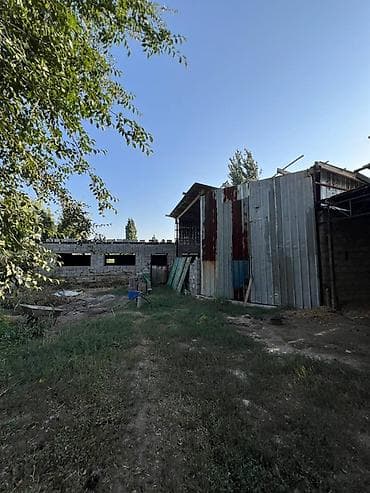 аренда вертолёт: Продаётся дом с участком 9.6 соток Находится дом возле трассы — 5