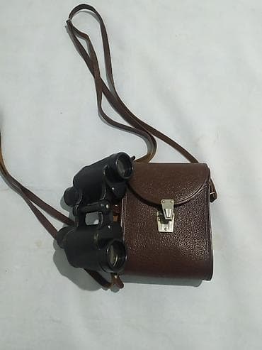 Китептер жана журналдар: Легендарный БПП-8/30, в идеальном состоянии. 1967- года выпуска СССР — 1