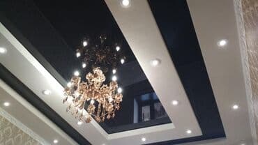 Дизайн, проектирование: Ремонт под ключ | Дома Больше 6 лет опыта — 18