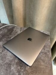 буфер мини: Apple, Apple M1, Б/у — 2