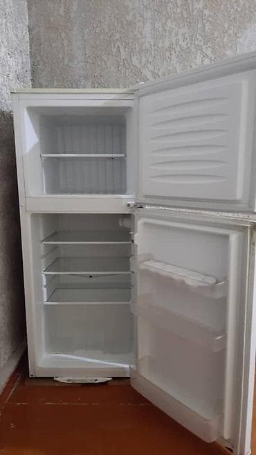 прозрачный чайник: ПРОДАЕТСЯ ХОЛОДИЛЬНИК — 2