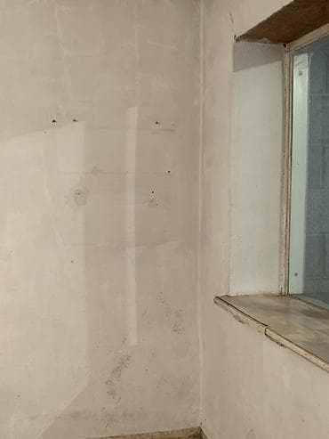 кант квартира продаю: 25 м², 2 комнаты — 4