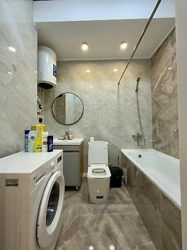 улетный дом бишкек: VIP Apartments Bishkek Элитные квартиры премиум-класса в центре — 4