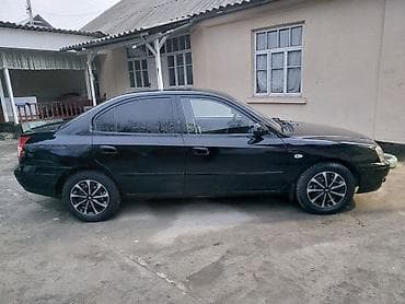 хендай соната 2018 цена: Hyundai Elantra: 2004 г., 1.6 л, Механика, Бензин, Седан — 3