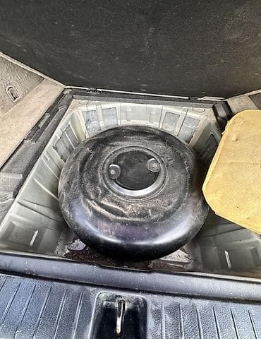 бампер субару бл5: Subaru Outback: 2005 г., 2.5 л, Автомат, Универсал — 9