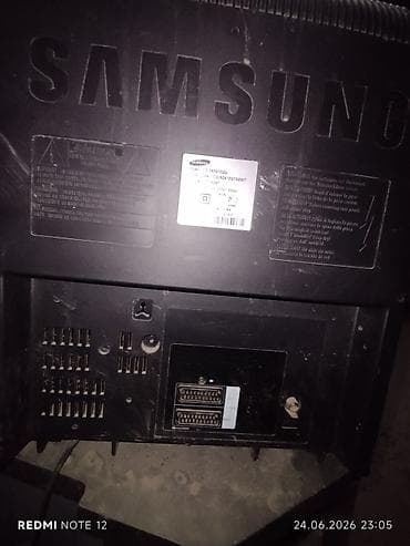монитор тв: Срочно срочно срочно продаю Телевизор Samsung в очень хорошем — 5
