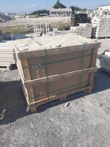 реставрация лестниц: САРЫ-ТАШТРАВЕРТИНБИШКЕК ПЕРИЛА-БАЛЯСИНА — 5