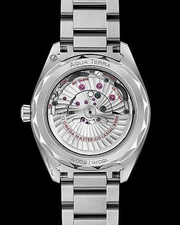 8900: Классические часы часы, Omega, Швейцария, Водонепроницаемые, Мужские, Новый — 2