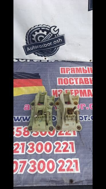 фреон авто кондиционера: Продается Кулиса (. Рычаг управление Механическое коробка передач. ) — 2