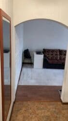 снять квартиру долгий срок: 1 комната, Агентство недвижимости, Без подселения, С мебелью частично — 10