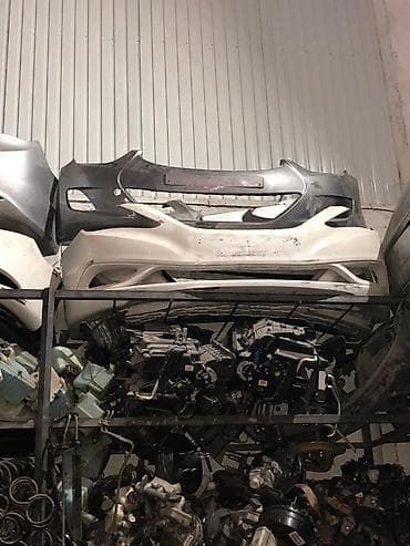 авторазбор запчасти: Авторазбор на корейские авто chevrolet hyundai kia daewoo ravon — 5