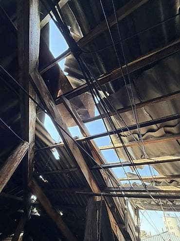 люки крыши ремонт: Кровля крыши | Ремонт Больше 6 лет опыта — 3