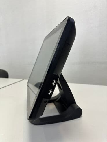 pos: Компьютер, ядер - 4, ОЗУ 4 ГБ, Для работы, учебы, Новый, Intel Core i3, SSD — 3