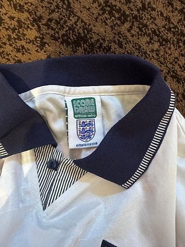 tech fleese: Оригинал — 3