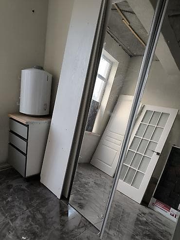 сушильная машина бишкек цена: 1.Двери комнатные-7000 сом. 2.Аристон- 10000 сом. 3.комплект ванной — 7