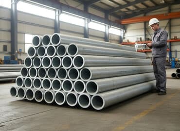 металла: Ниобиевые трубы в наличии в Бишкеке. Продаем оптом и в розницу — 1