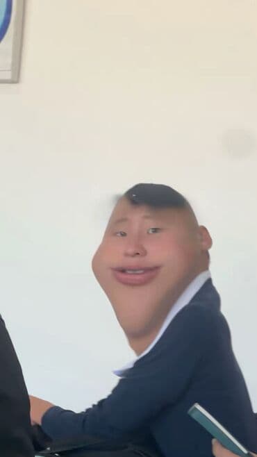 мебель даром: Отдам даром — 1