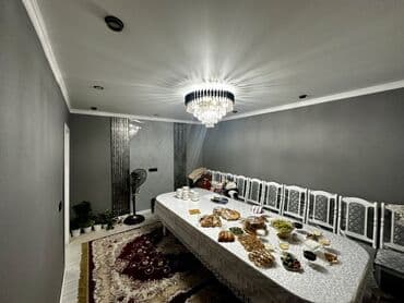 дом красная речке: Дом, 110 м², 5 комнат, Собственник, Евроремонт — 10