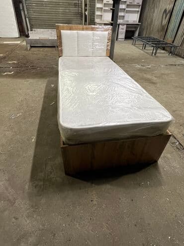 пошив постельного белья бишкек: Кровать любые виды оптовые розничная продажа для отелей и коттеджи по — 23