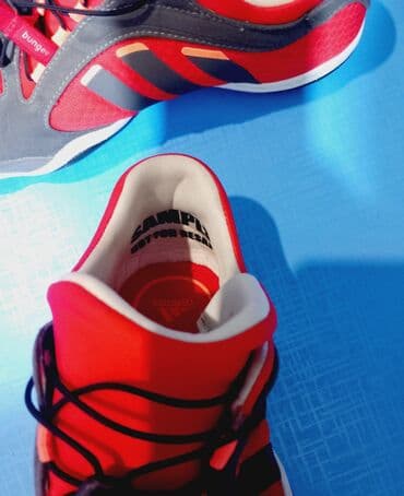 обувь оптом дордой: Обуви фирменные мужские женские цены от 400с,до 2800 — 14