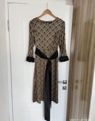 купить красивое платье недорого: Продаю платья в отличном состоянии, недорого. Фото скину на Вотсап — 3