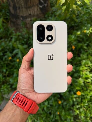 гугл пиксель 7 про цена в бишкеке: OnePlus 13, Новый, 256 ГБ, цвет - Золотой, 2 SIM — 5