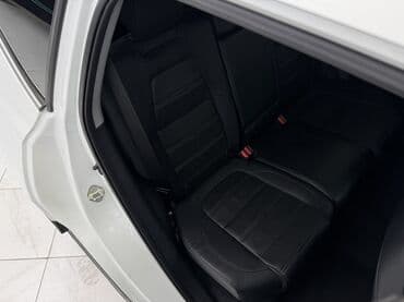 купить мотор на мотоцикл урал: Honda CR-V: 2019 г., 1.5 л, Автомат, Бензиновая, Кроссовер — 12