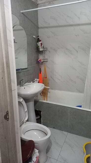 Квартиры: 3 комнаты, Собственник, С подселением, С мебелью частично — 4