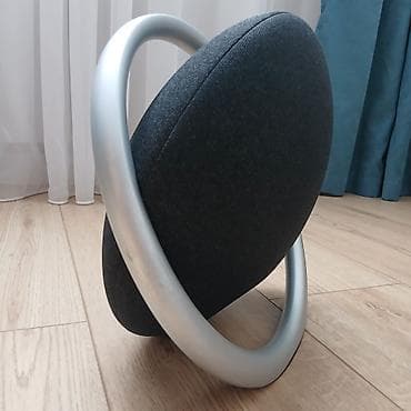 audio technica: Harman/Kardon Onyx Studio 8 (серия Onyx, узнаваемый «кольцевой» — 5