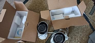 мини фотоаппарат в бишкеке: Видеокамеры — 2