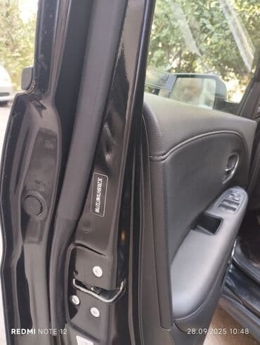 хонда нрв бишкек: Honda HR-V: 2017 г., 1.8 л, Вариатор, Бензин, Кроссовер — 6