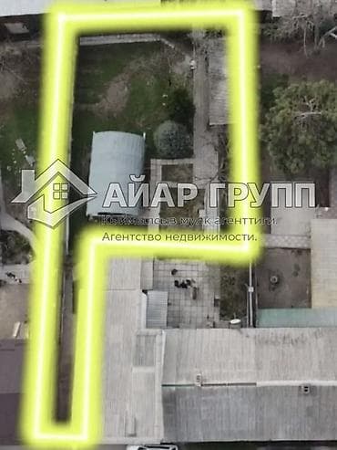 район фрунзе гоголя: 4 соток — 5