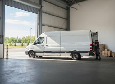 банановый каропка: Принимаем картон салафан большом количестве принимаем картон — 1