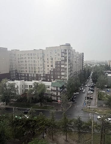 Недвижимость: 3 комнаты, 74 м², 106 серия, 9 этаж, Евроремонт — 1